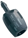 Trapézový měnič napětí DC/AC Voltcraft PI-75-12, 12V/230V,75 W Trapézový měnič napětí DC/AC Voltcraft PI-75-12, 12V/230V,75 W