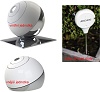 Meteorologická stanice Archos 2318786 pro Apple a Android Meteorologická stanice Archos 2318786 pro Apple a Android