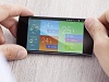 anemometr,Meteorologická stanice Archos 2318786 pro Apple a Android srážkoměr Meteorologická stanice Archos 2318786 pro Apple a Android