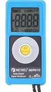 Digitální multimetr Metrel MD 9010, 20991443