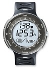 Outdoorové hodinky s měřením srdečního tepu a integrovaným výškoměrem PM90 Outdoorové hodinky s měřením srdečního tepu a integrovaným výškoměrem PM90