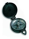 miniaturní kompas