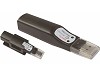 USB datalogger LOG32T 31.1055, registrační teploměr