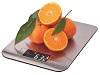 Digitální kuchyňská váha Emos PT-836, vážení do 5 kg