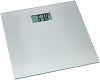 Digitální osobní váha do 150 kg | TFA 50.1006.54 TANGO