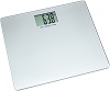 XXL digitální osobní váha do 200 kg | TFA 50.1010.54 BIG STEP