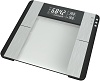 Digitální osobní váha s BMI indexem a LCD displejem EMOS PT718, do 150 kg